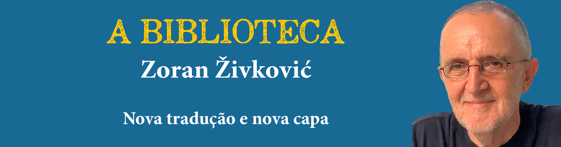 https://bo.gruponarrativa.pt/fileuploads/BANNER/_Promoção_Zoran_dez. 2025.png